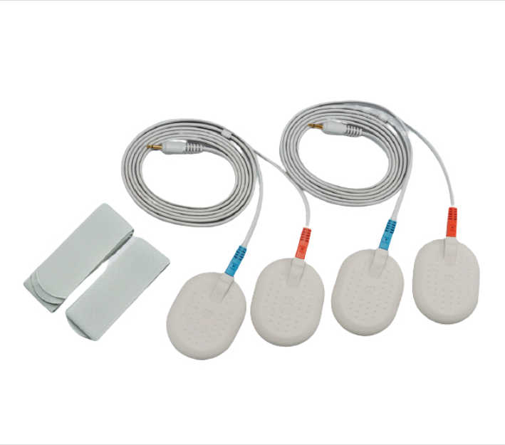 Máy điện xung trị liệu - Ảnh 3