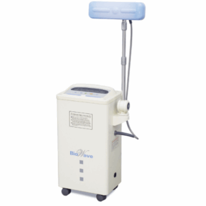 Máy vi sóng trị liệu