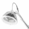 Máy trị liệu tần phổ