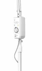 Máy trị liệu tần phổ - Ảnh 2