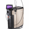 Máy laser trị liệu